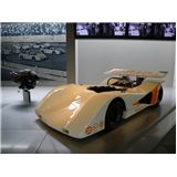 ＴＯＹＯＴＡ７