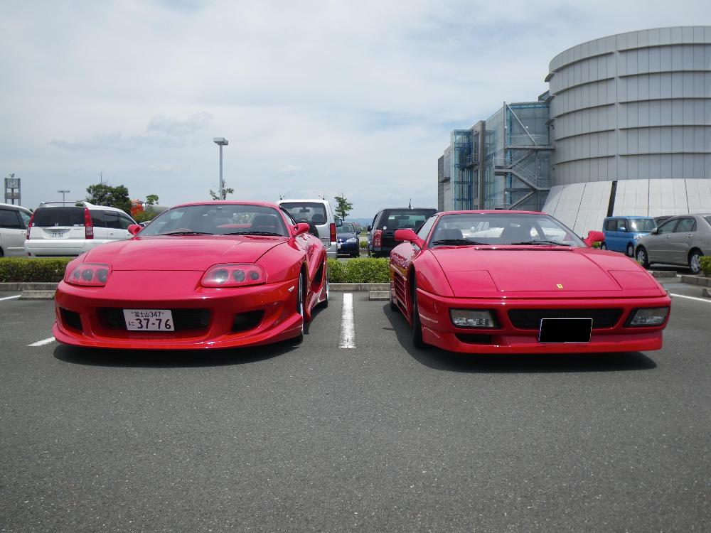 ２台２.jpg