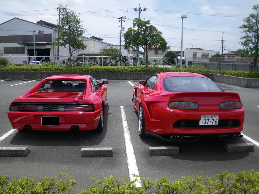 ２台５.jpg