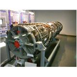 エンジン.jpg