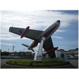 ブルーインパルス.jpg