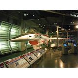 戦闘機前.jpg