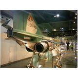 戦闘機後.jpg