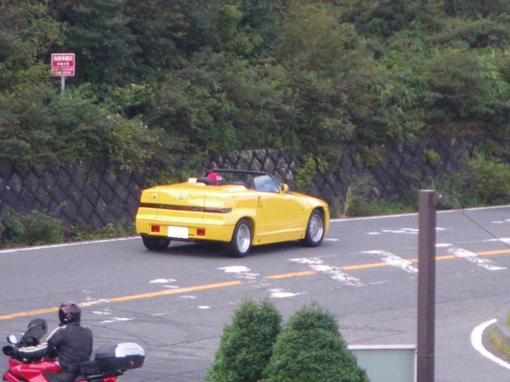 kiirokuruma.jpg