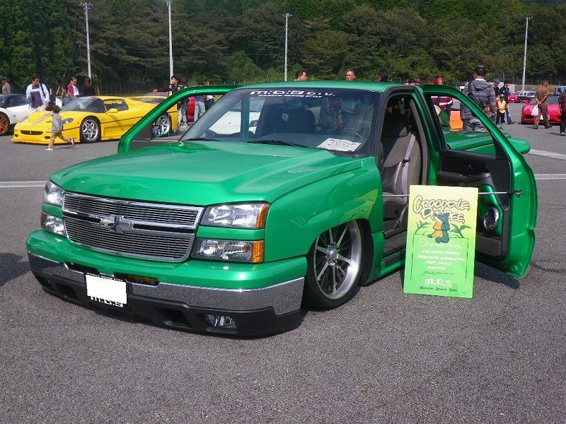 IMGP1303.jpg