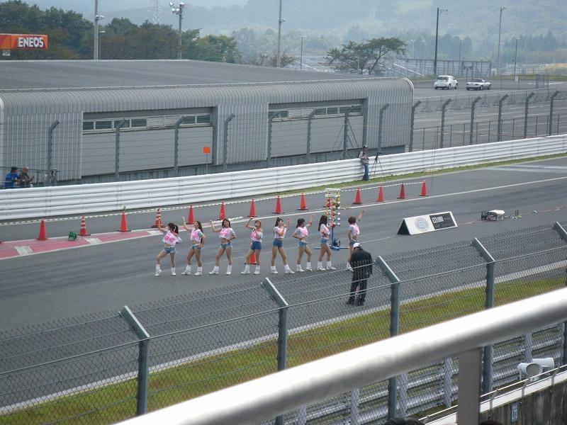 IMGP1350.jpg