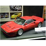 F288GTO.jpg