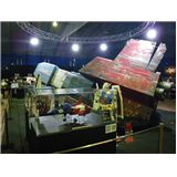 実物大コアファイター２.jpg