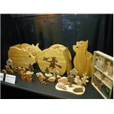 木工展示品.jpg