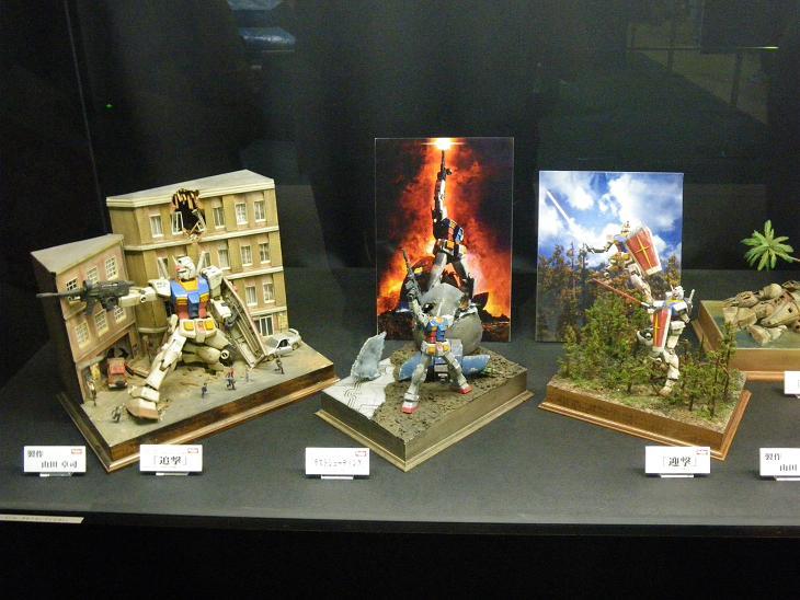 ガンダムジオラマ2.jpg