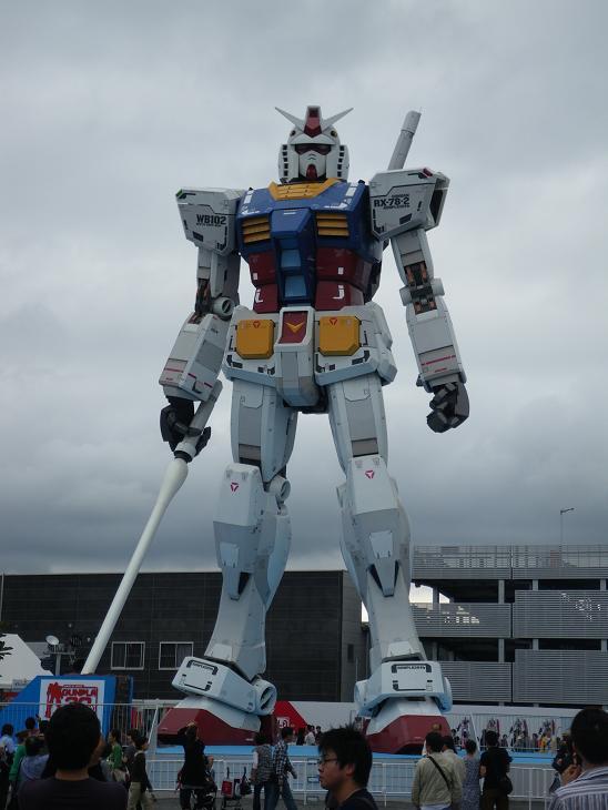 ガンダム２.jpg
