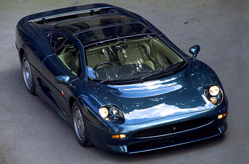 ジャガーXJ220.jpg