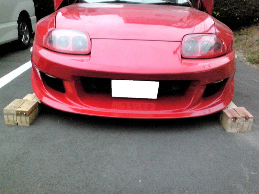 F1100008.jpg