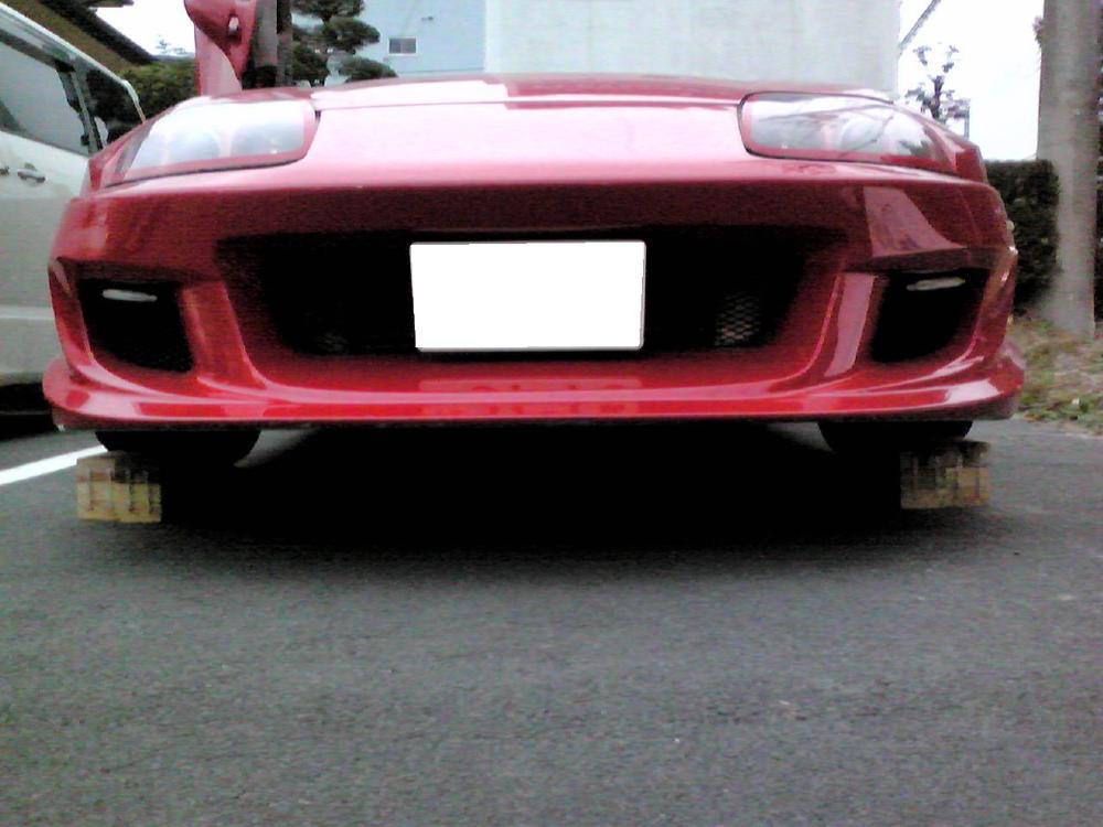 F1100009.jpg