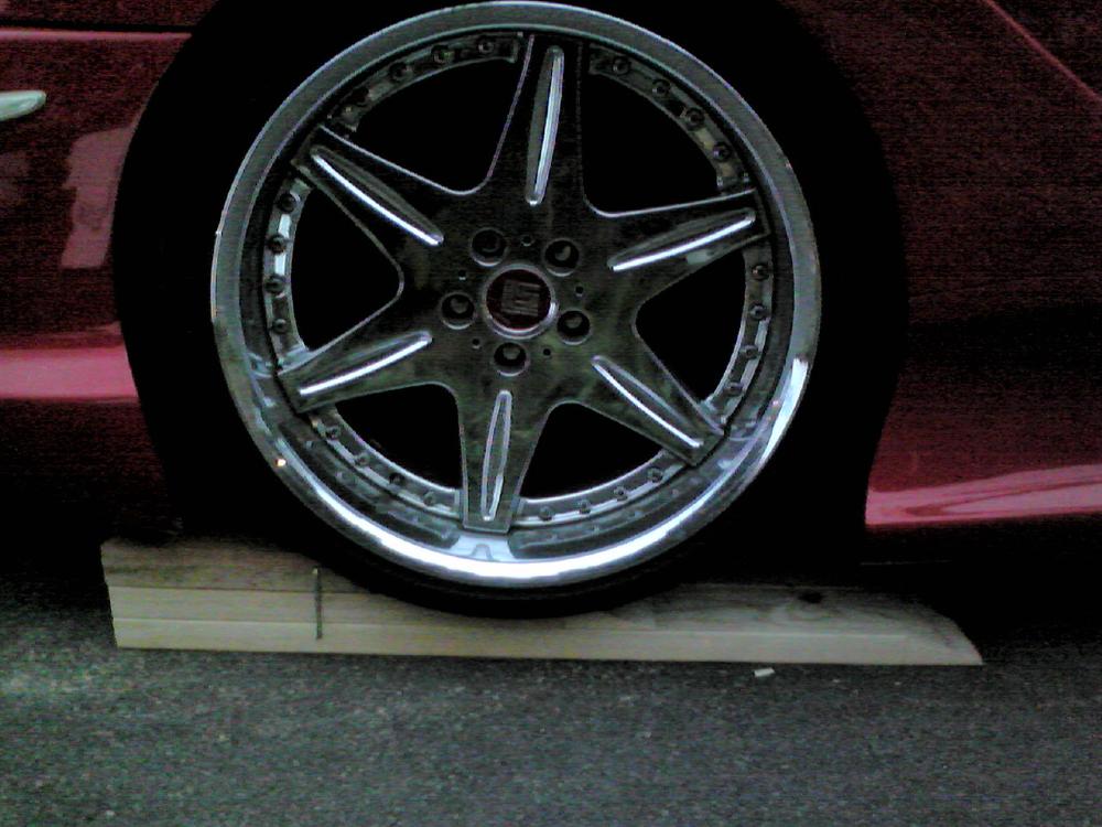 F1100010.jpg