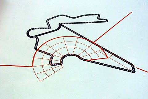 101025_corse.jpg