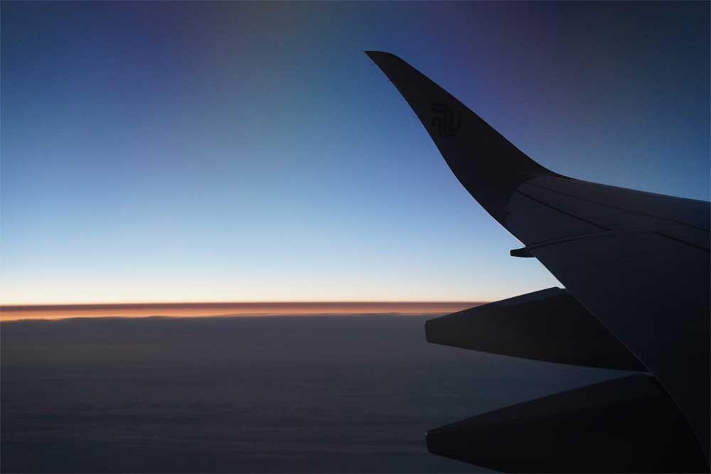 飛行機.jpg
