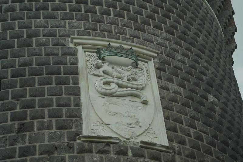 DSC00177.jpg