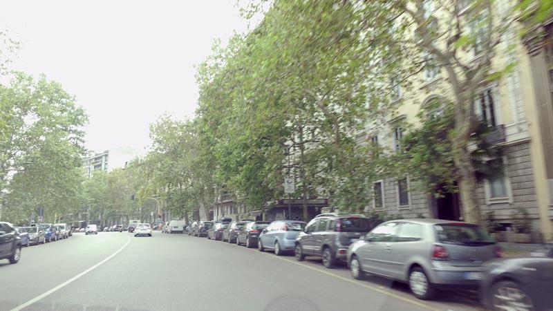 milanocar.jpg
