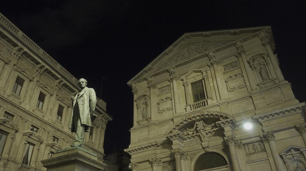 s-milano2.jpg