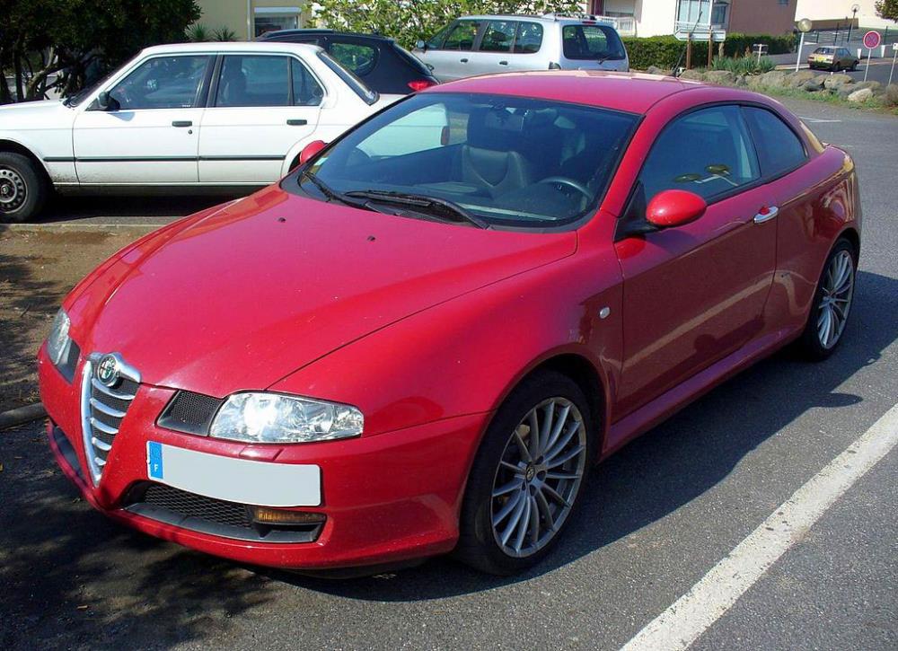 ＧＴ