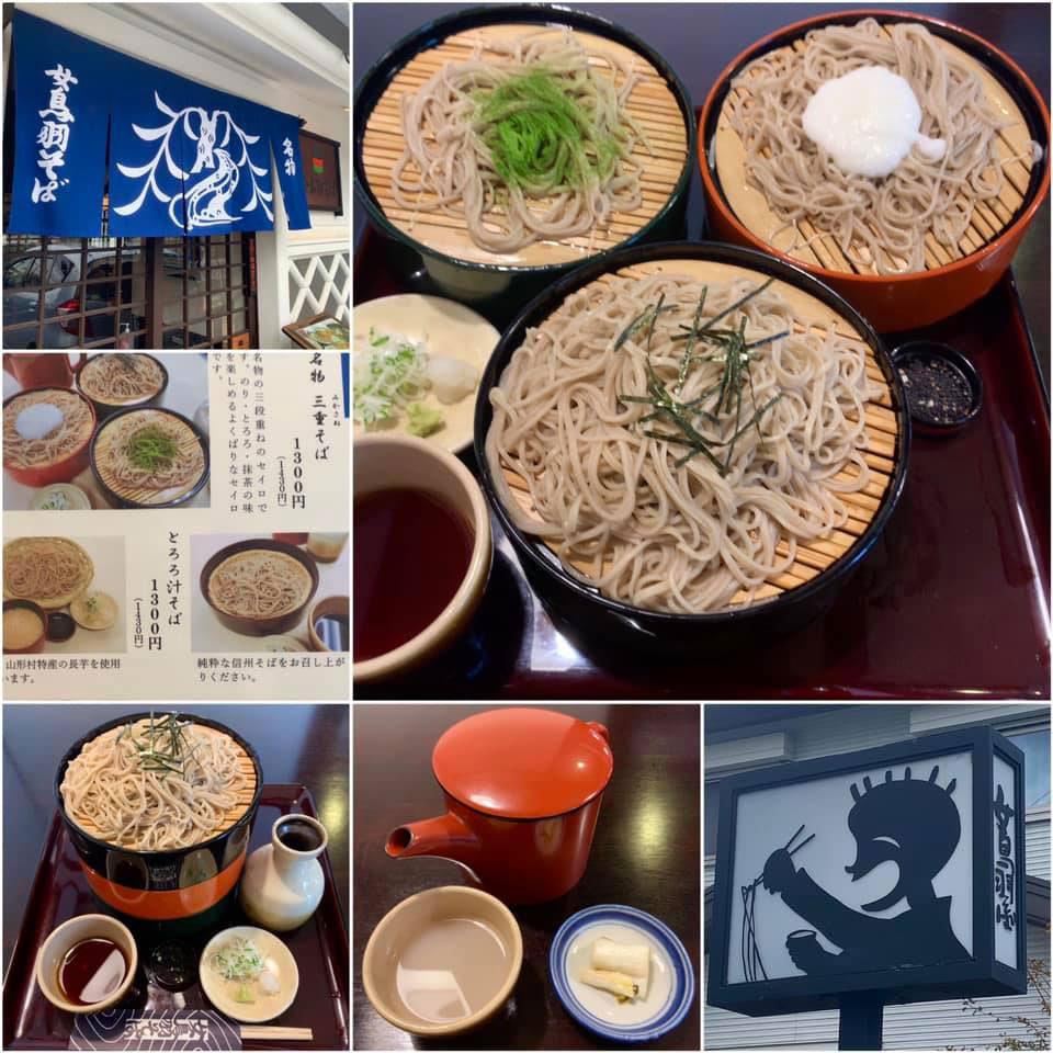 蕎麦１.jpg