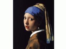 ヨハネス・フェルメール「真珠の耳飾りの少女」-3-thumb-225x168-115351.jpg