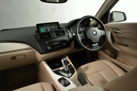 002_o-thumb-471x314-10052.jpg