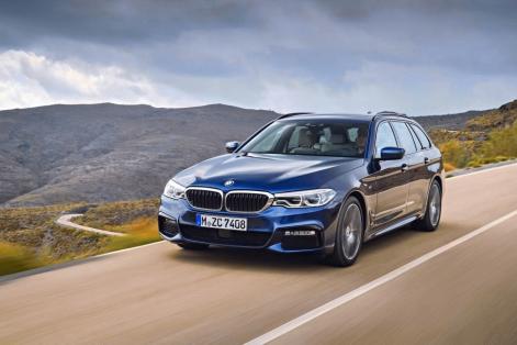005-bmw-5series-touring-2-thumb-471x314-173154.jpg