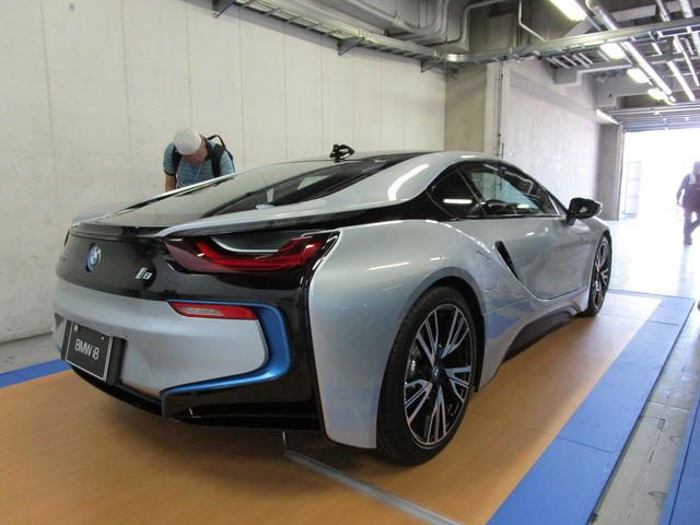 137-thumb-640xauto-14885.jpg