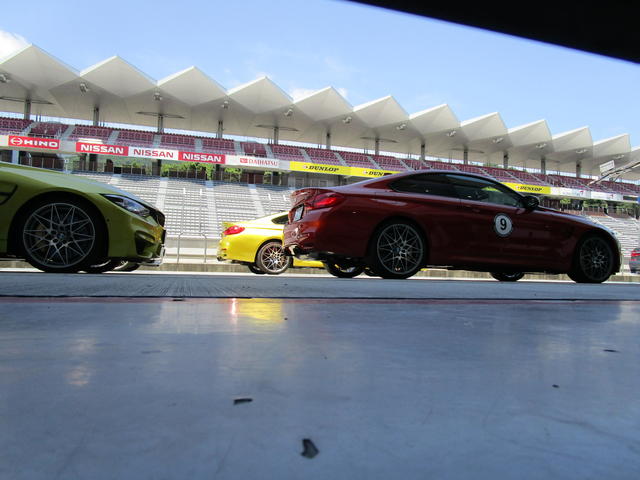 158-thumb-640xauto-14984.jpg
