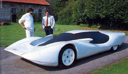 1981_Colani_BMW_M2_07-thumb-471x274-239786.jpg