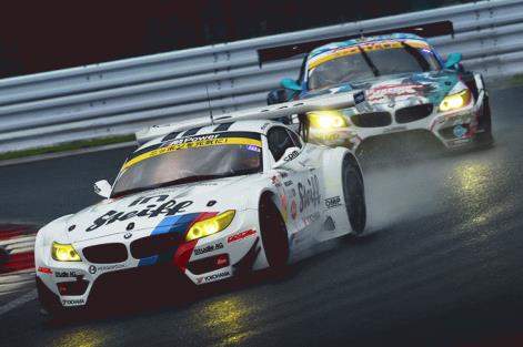 20140820-1740-thumb-471x313-52288.png