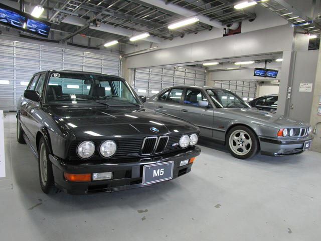 236-thumb-640xauto-14954.jpg