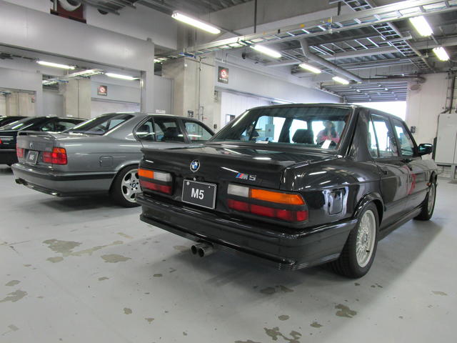 238-thumb-640xauto-14953.jpg
