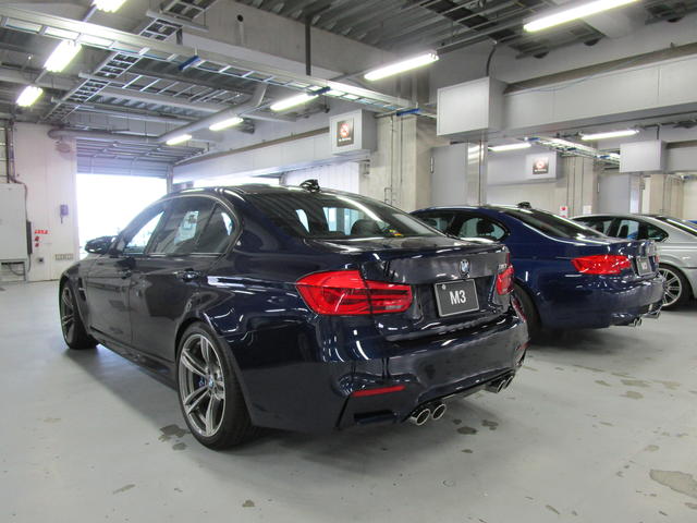 243-thumb-640xauto-14925.jpg