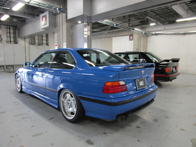 244-thumb-640xauto-14929.jpg