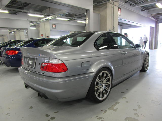 245-thumb-640xauto-14927.jpg