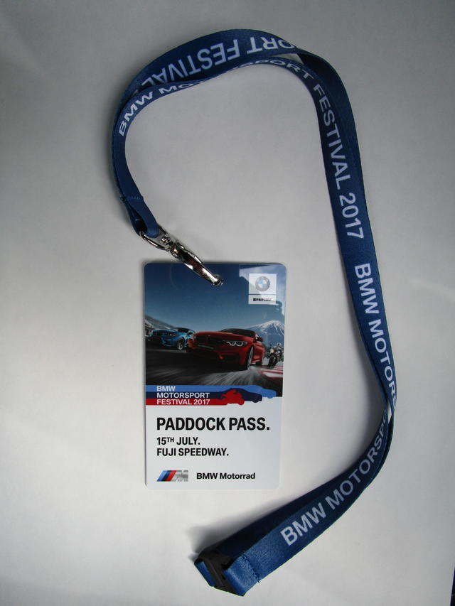 266-thumb-autox853-14851.jpg