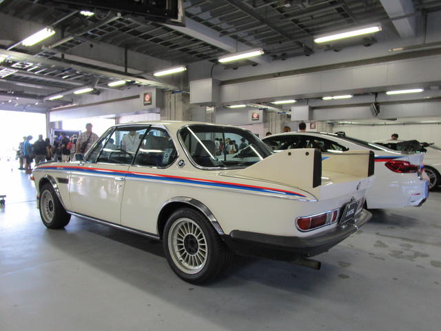 27626f9186030fdab4f6bf7bbc76e31f346e80b8-thumb-640xauto-14913.jpg