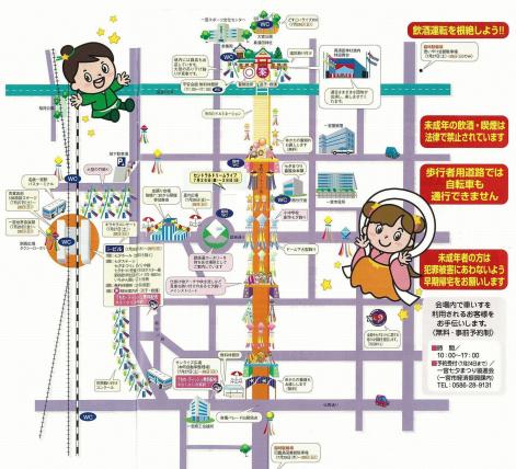 58map-thumb-471x428-14877.jpg