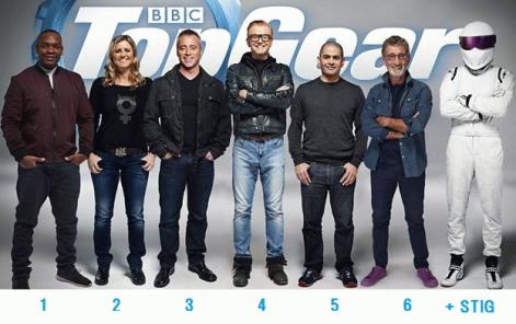 624TOPGEAR-3-thumb-471x296-111782.jpg