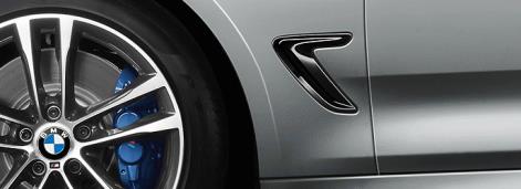 AB-thumb-471x171-10373.png