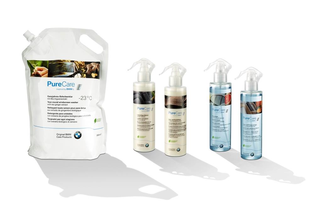 PureCare-inspired-by-BMW-i-for-eco-friendly-vehicle-care-13 (2).jpg
