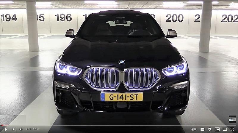 bmwlightgrill-2 (2)-800.jpg