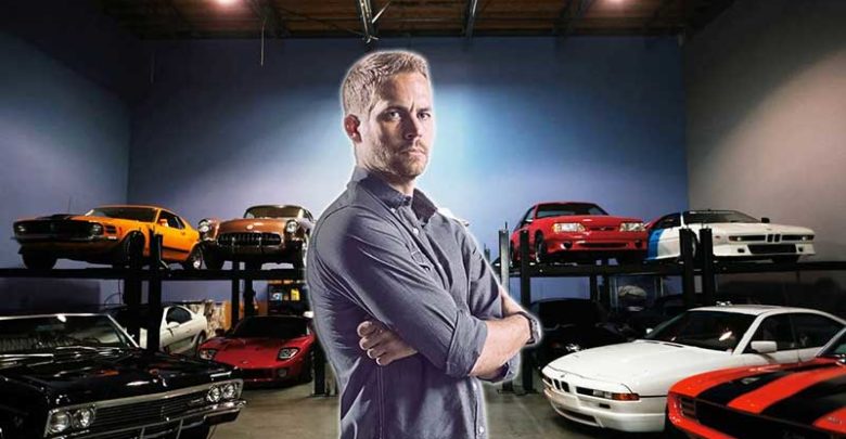 paul-walker2-780x405.jpg