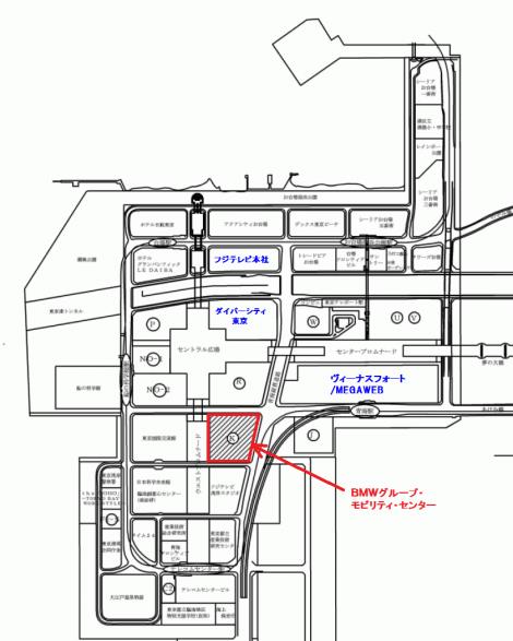 BMWグループ・モビリティ・センターMAP-thumb-471x587-46891.png