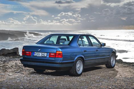 BMW-E34-5-Series-39-750x500-thumb-471x314-201112.jpg