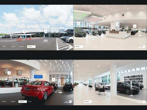 BMWGROUPTOKYOBAY-thumb-471x353-131218.jpg