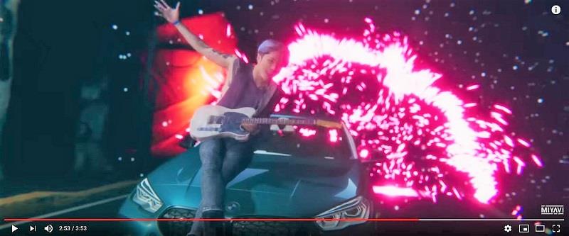 BMWMIYAVI3 (2)-800.jpg